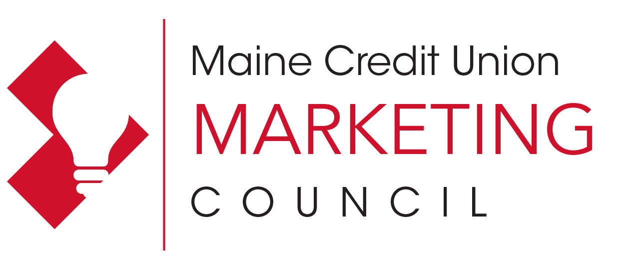 Maine Cu Marketing Council Announces April Workshop Date Maine Credit Union League