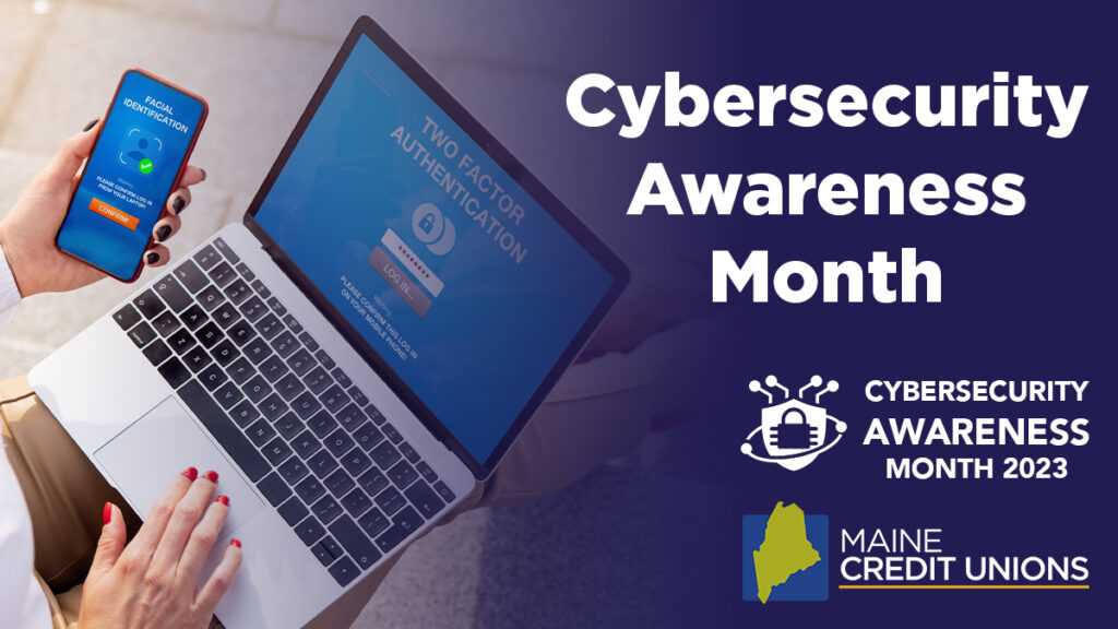 Cybersecurity Awareness Month 2023 6343