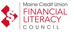 Financial_Literacy_Council_Logo.jpg