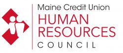 HumanResources_Council_Logo.jpg