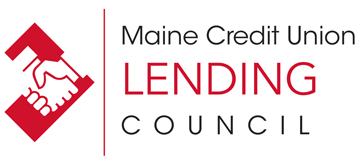 Lending_Council_Logo-2.jpg