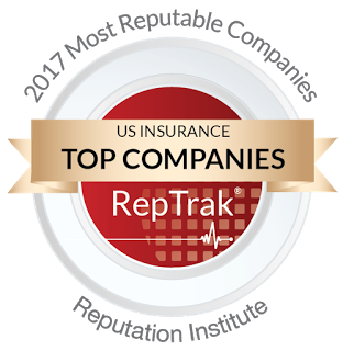 US_Insurance_Top_Companies__RepTrak_Emblem-2017.png