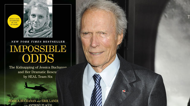 eastwood.jpg